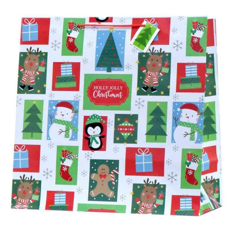 CAS03981 UKRASNA KESA DISNEY VELIKA 