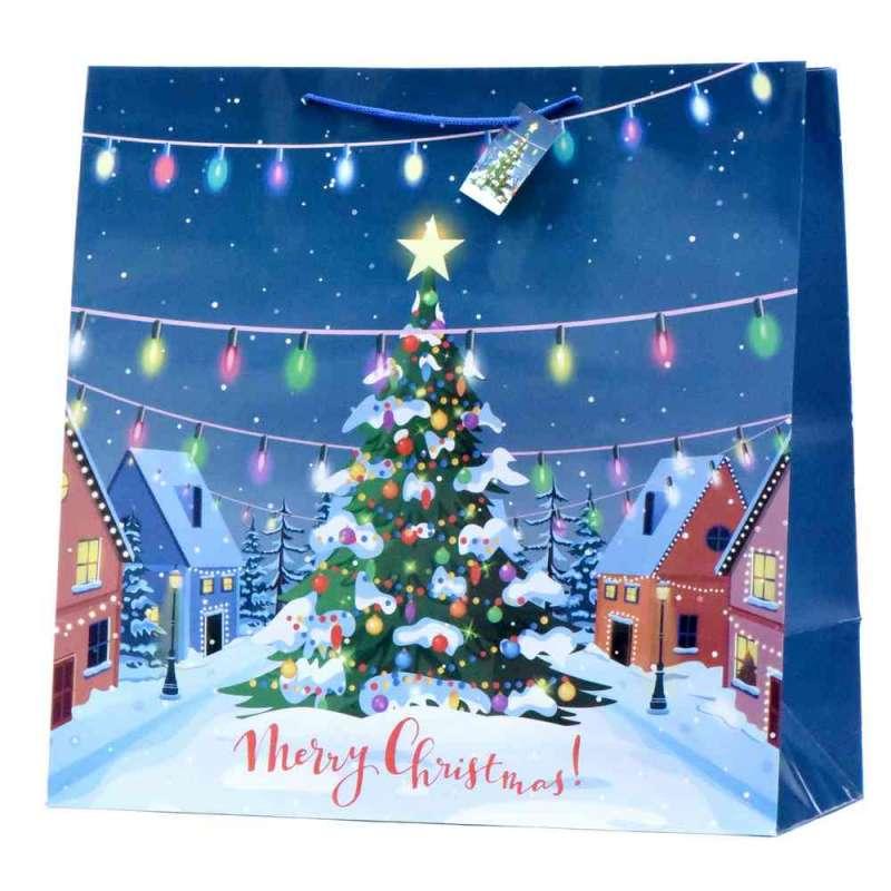 CAS03981 UKRASNA KESA DISNEY VELIKA 