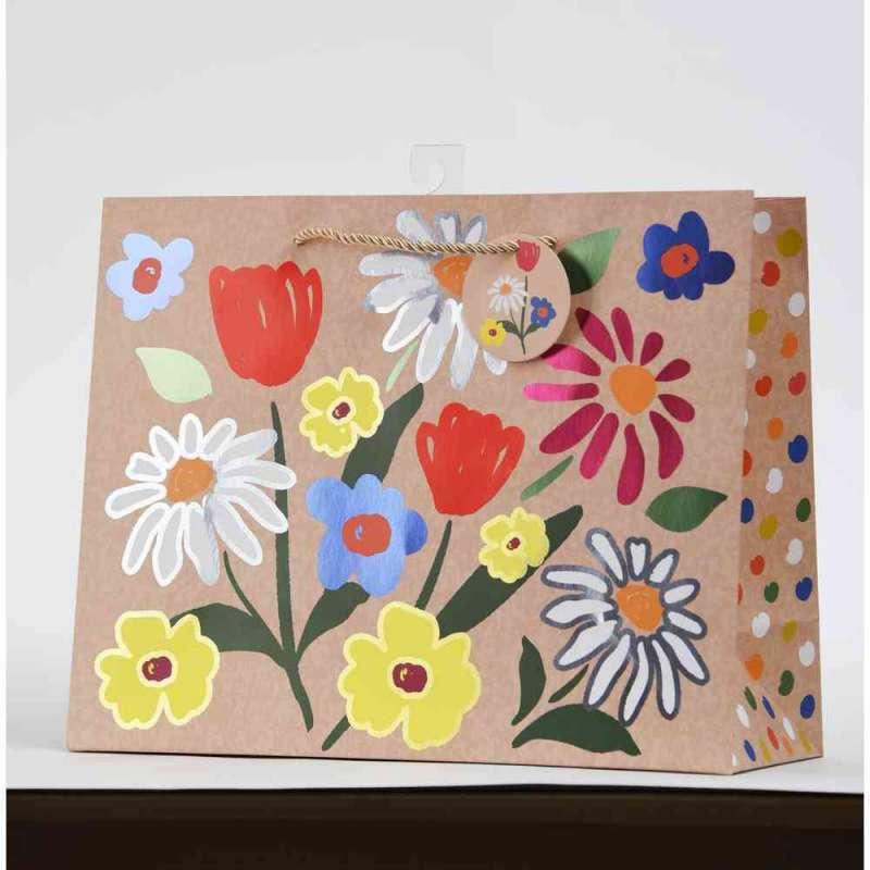 CAS08580 UKRASNA KESA HORIZONTAL SREDNJA 