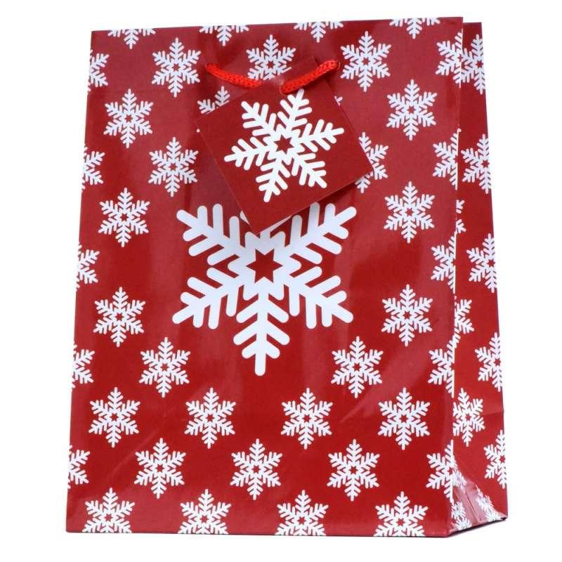 UKRASNA KESA NOVOGODISNJA LARGE 