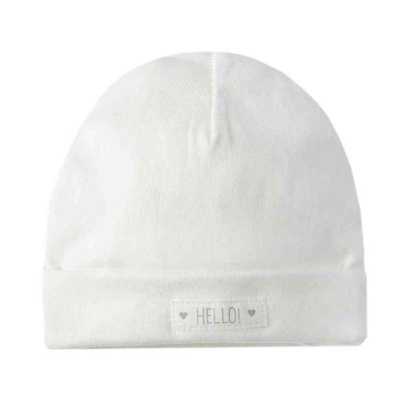 COOL CLUB KAPA CREAMY 