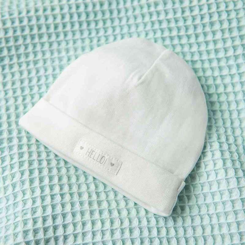 COOL CLUB KAPA CREAMY 