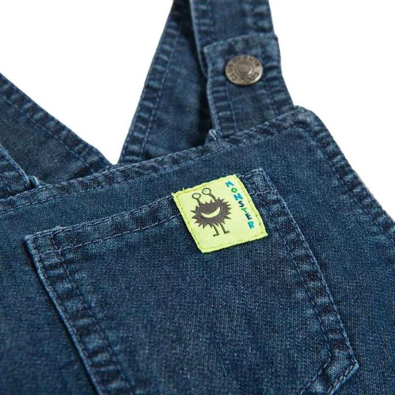 COOL CLUB HLACE NA TREGERE 