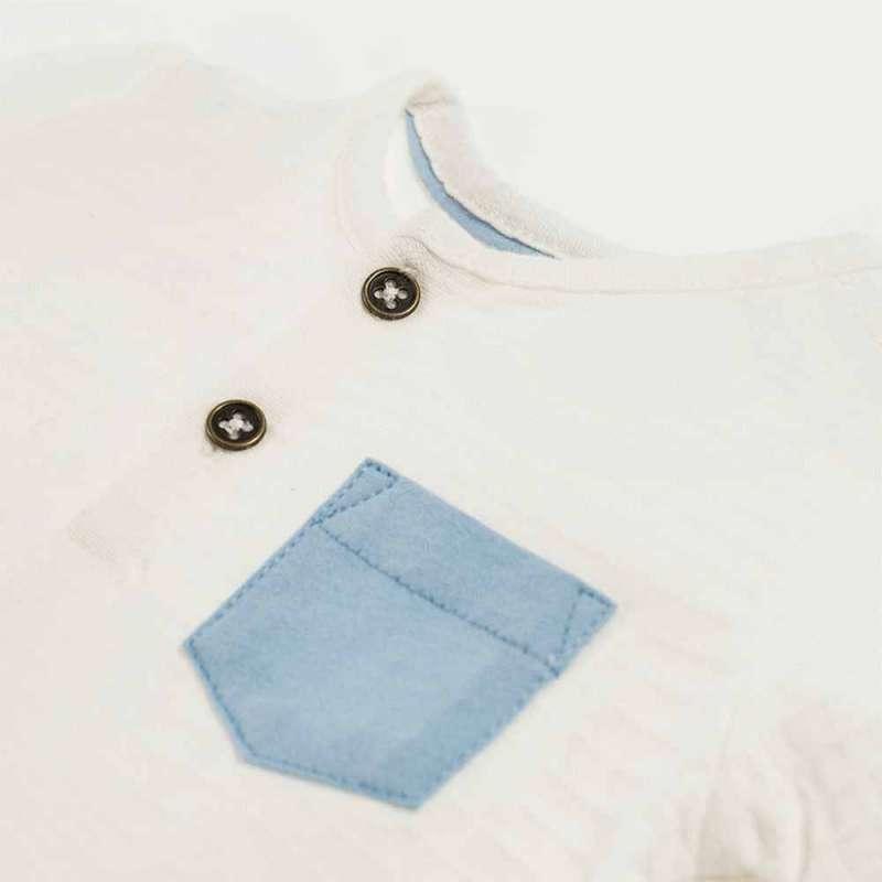 COOL CLUB MAJICA KRATAK RUKAV 