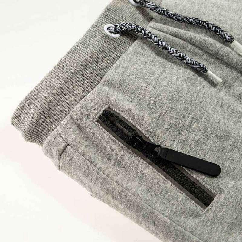 COOL CLUB TRENERKA DONJI DIO 