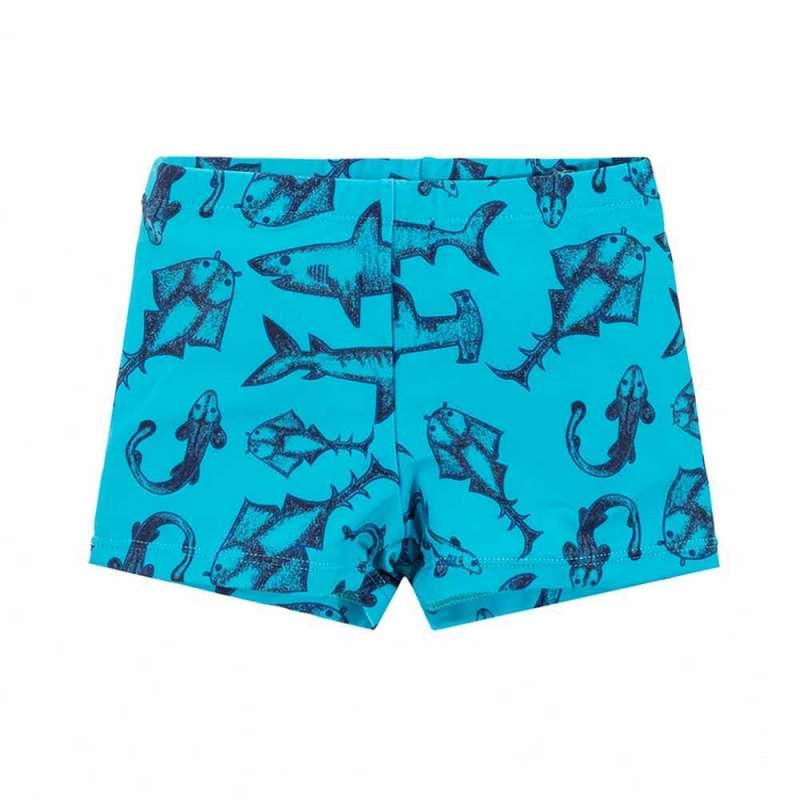 COOL CLUB KUPACE GACICE