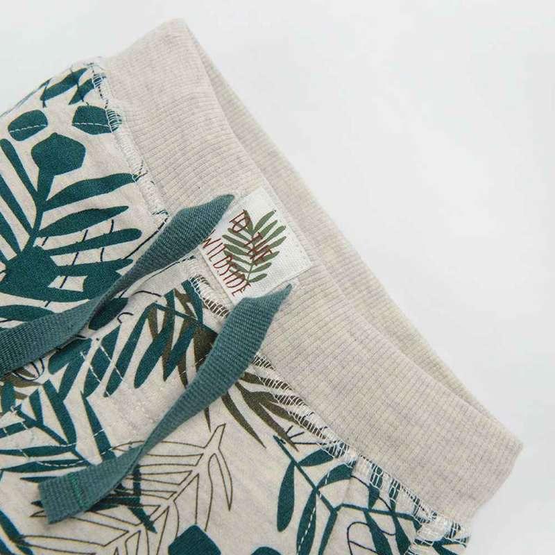 COOL CLUB TRENERKA DONJI DIO JOGGING PANTS 