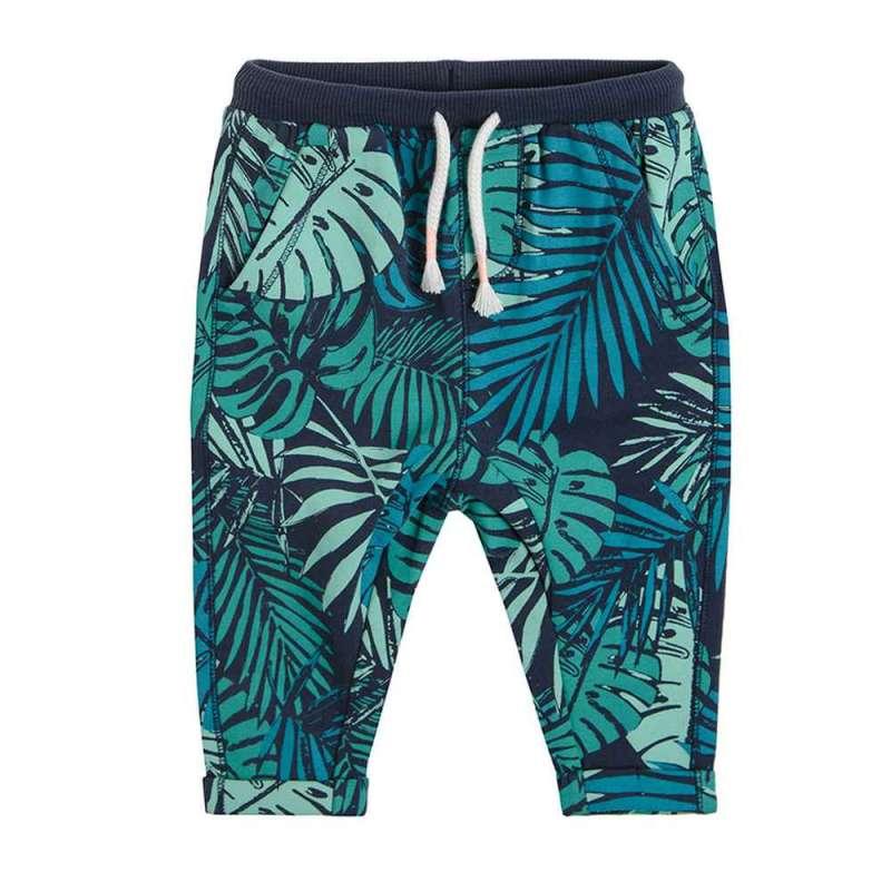 COOL CLUB TRENERKA DONJI DIO JOGGING PANTS 