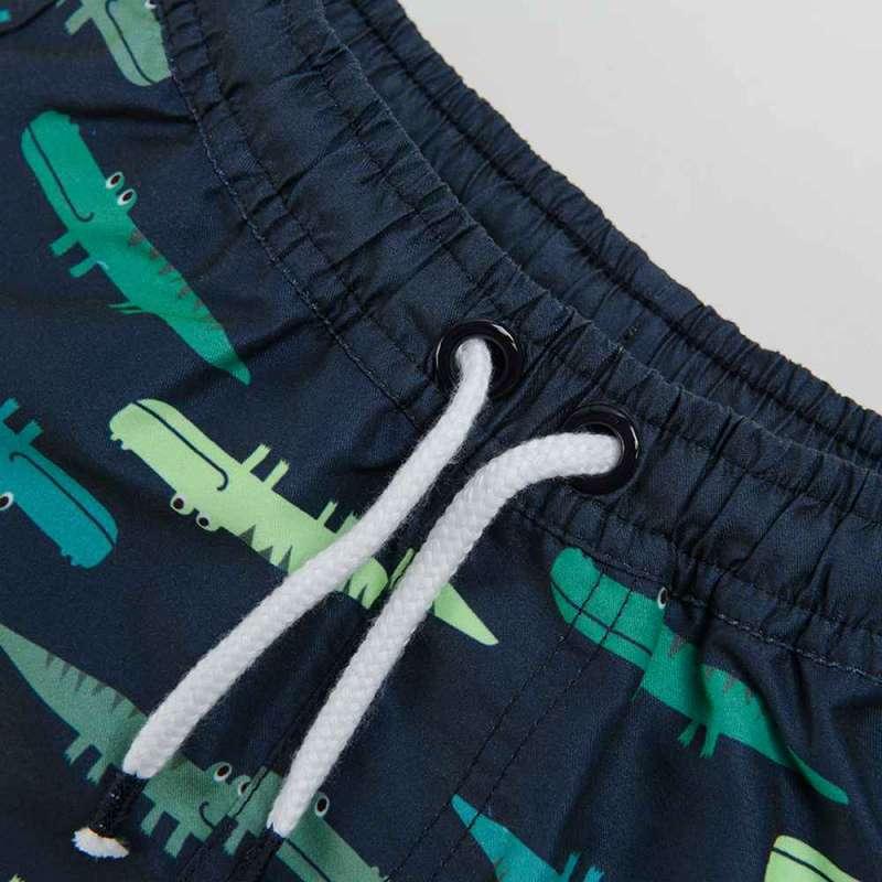 COOL CLUB KUPACE GACICE SWIMMING TRUNKS 