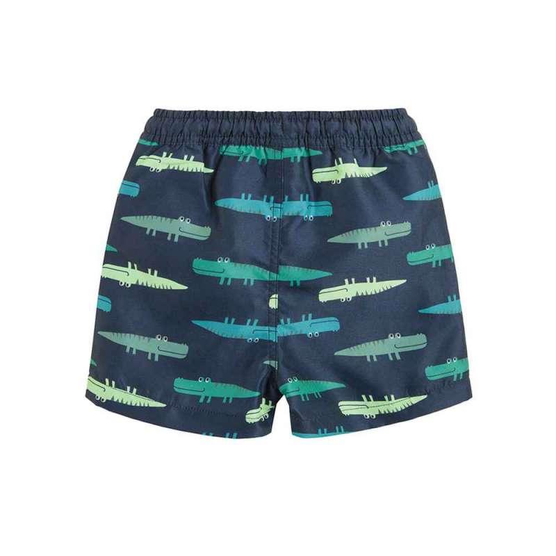 COOL CLUB KUPACE GACICE SWIMMING TRUNKS 