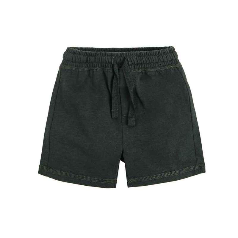 COOL CLUB SORC 2KOM SHORTS 2-PACK 