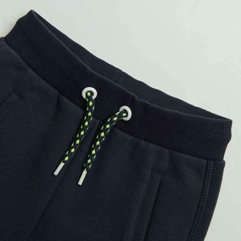 COOL CLUB TRENERKA DONJI DIO JOGGING PANTS 