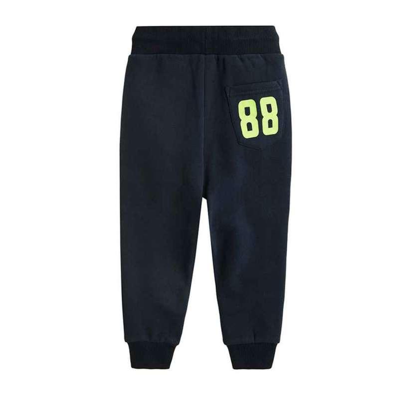 COOL CLUB TRENERKA DONJI DIO JOGGING PANTS 