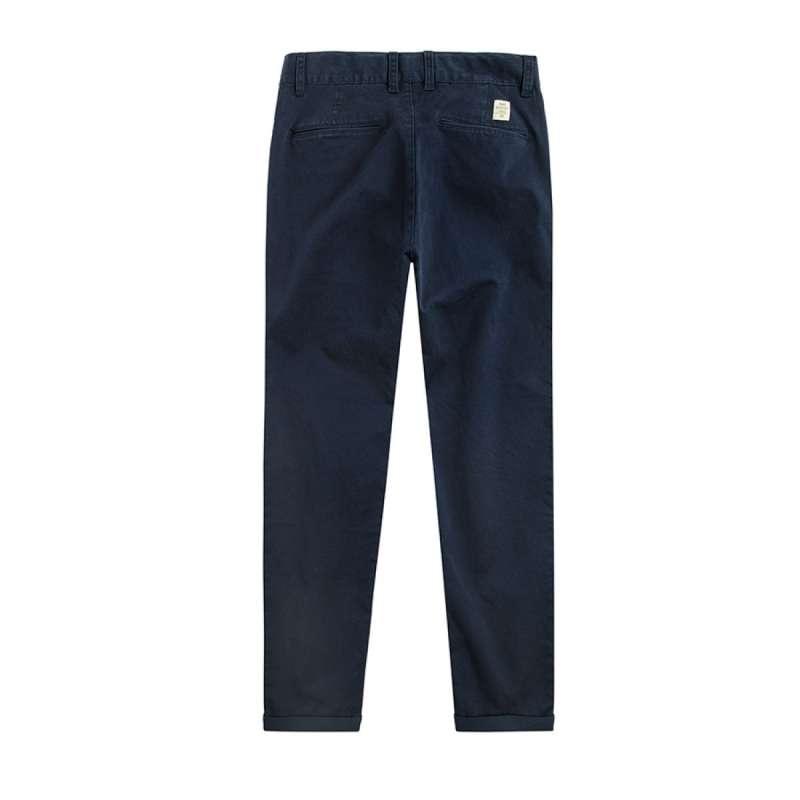 COOL CLUB HLACE TROUSERS 