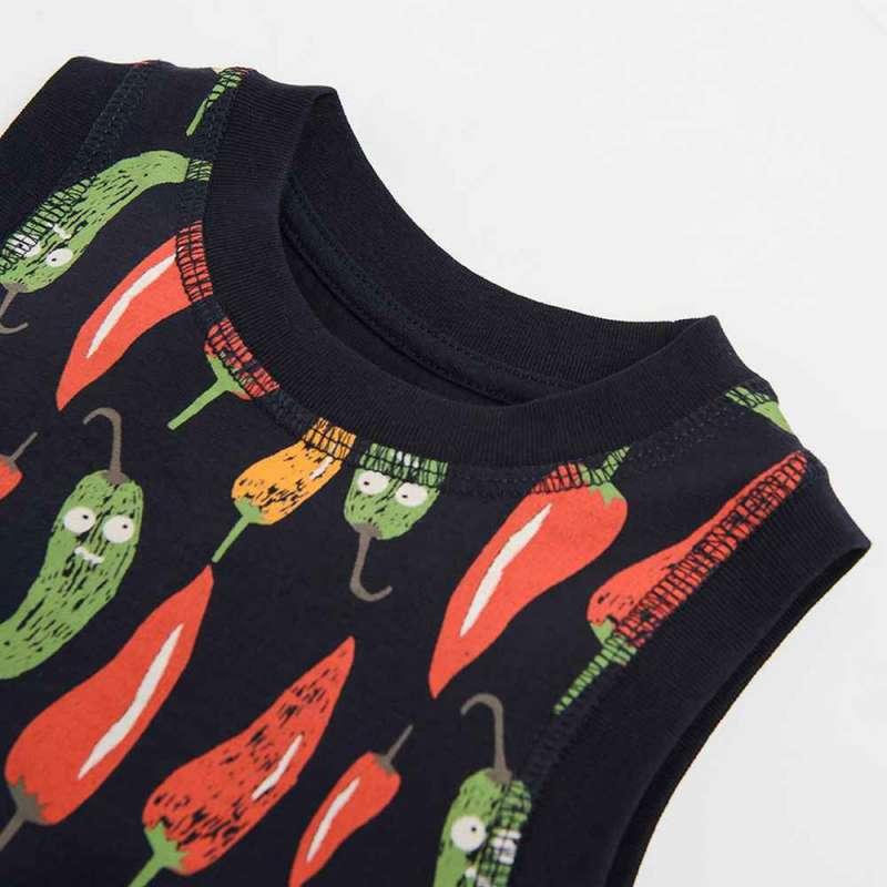 COOL CLUB MAJICA T-SHIRT N/S 