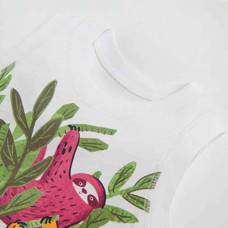 COOL CLUB MAJICA T-SHIRT N/S 