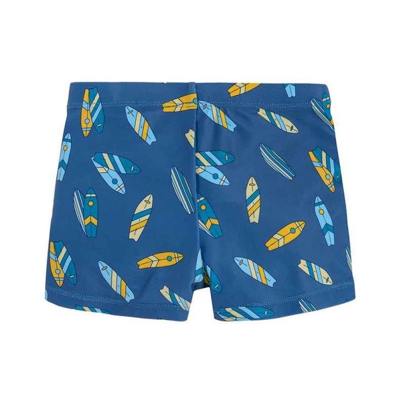 COOL CLUB KUPACE GACICE SWIMMING TRUNKS 