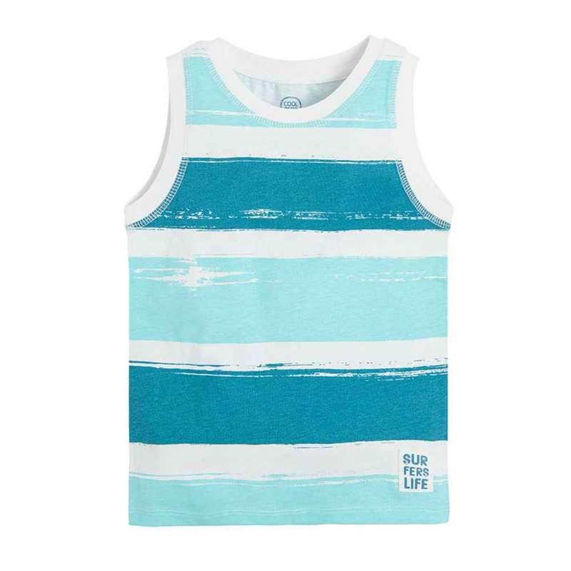 COOL CLUB MAJICA T-SHIRT N/S 