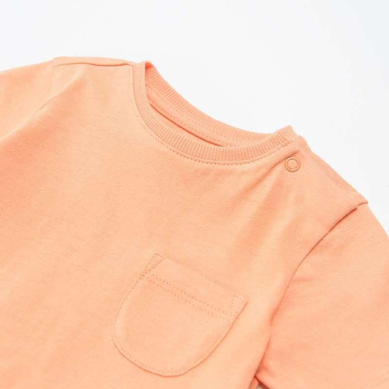 COOL CLUB MAJICA KRATAK RUKAV 