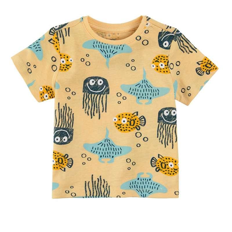 COOL CLUB MAJICA KRATAK RUKAV 