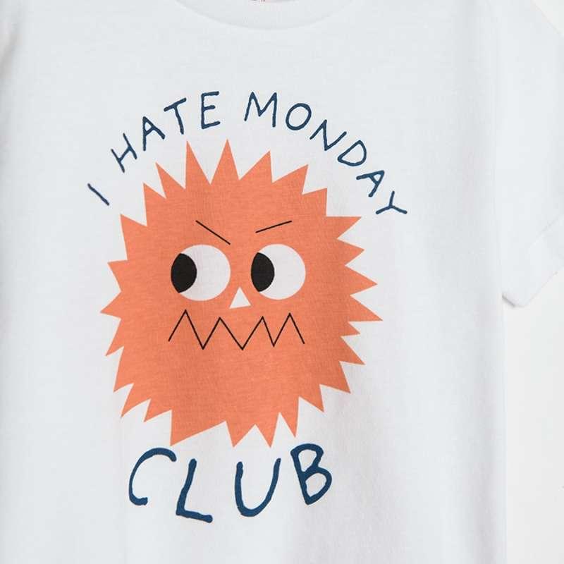 COOL CLUB MAJICA KRATAK RUKAV 