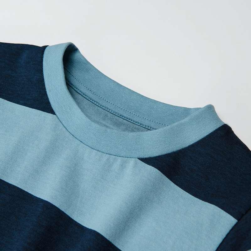 COOL CLUB MAJICA KRATAK RUKAV 