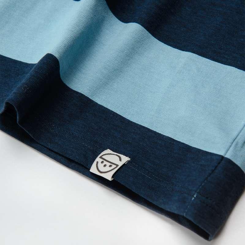 COOL CLUB MAJICA KRATAK RUKAV 