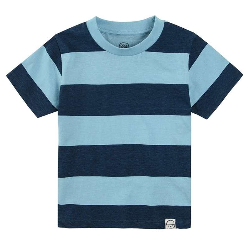 COOL CLUB MAJICA KRATAK RUKAV 