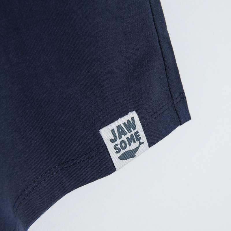 COOL CLUB SORTS 2KOM 