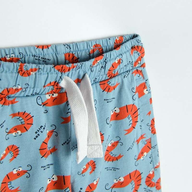 COOL CLUB SORTS 2KOM 