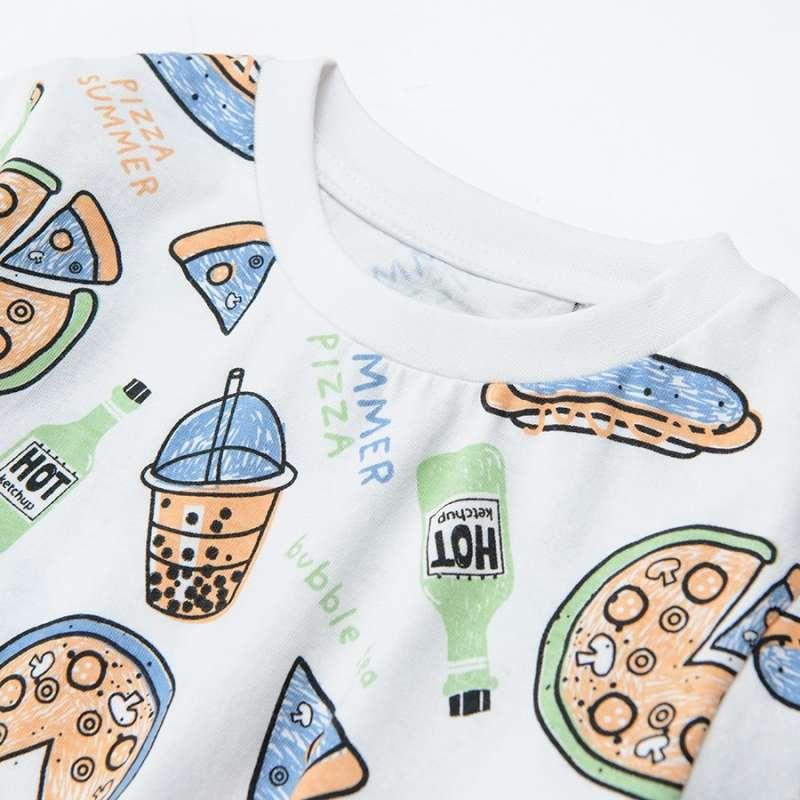 COOL CLUB MAJICA KRATAK RUKAV 