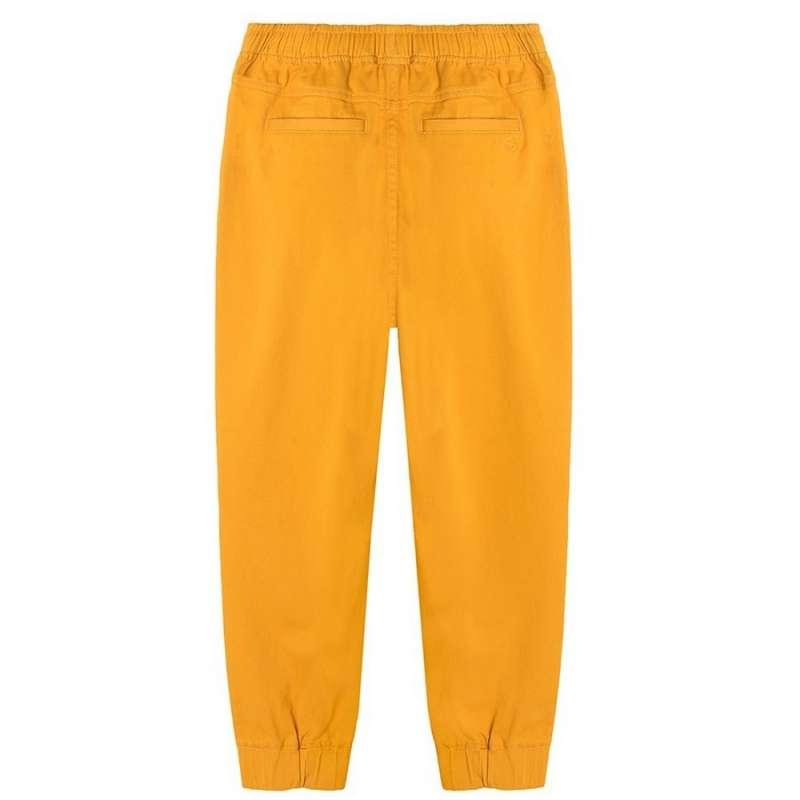 COOL CLUB PANTALONE 1-COOL SCHOOL 