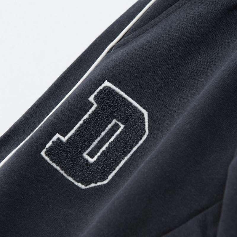 COOL CLUB DONJI DEO 1-COOL SCHOOL 