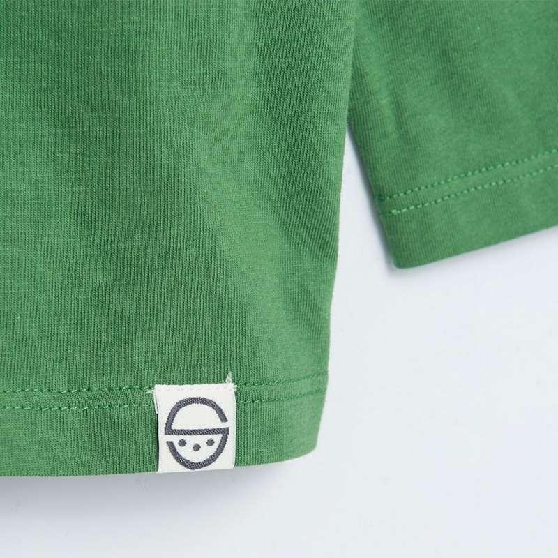 COOL CLUB MAJICA DUG RUKAV 3KOM 1-COOL SCHOOL 