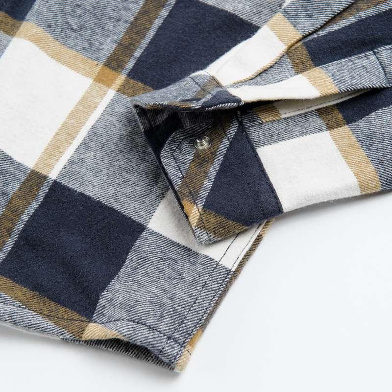 COOL CLUB KOSULJA DUG RUKAV 2-PLANET FRIENDS