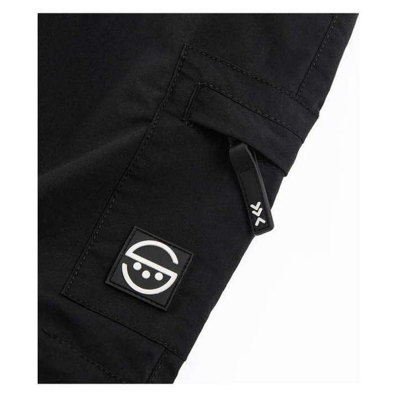 COOL CLUB PANTALONE