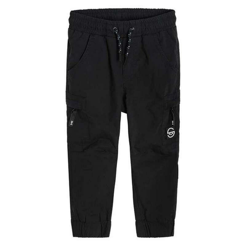 COOL CLUB PANTALONE