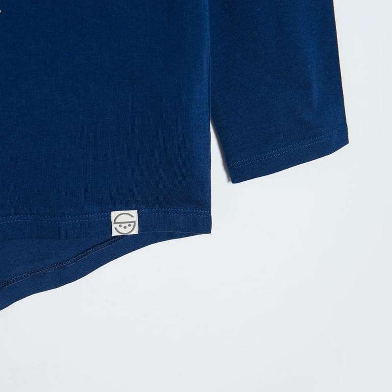 COOL CLUB MAJICA DUG RUKAV