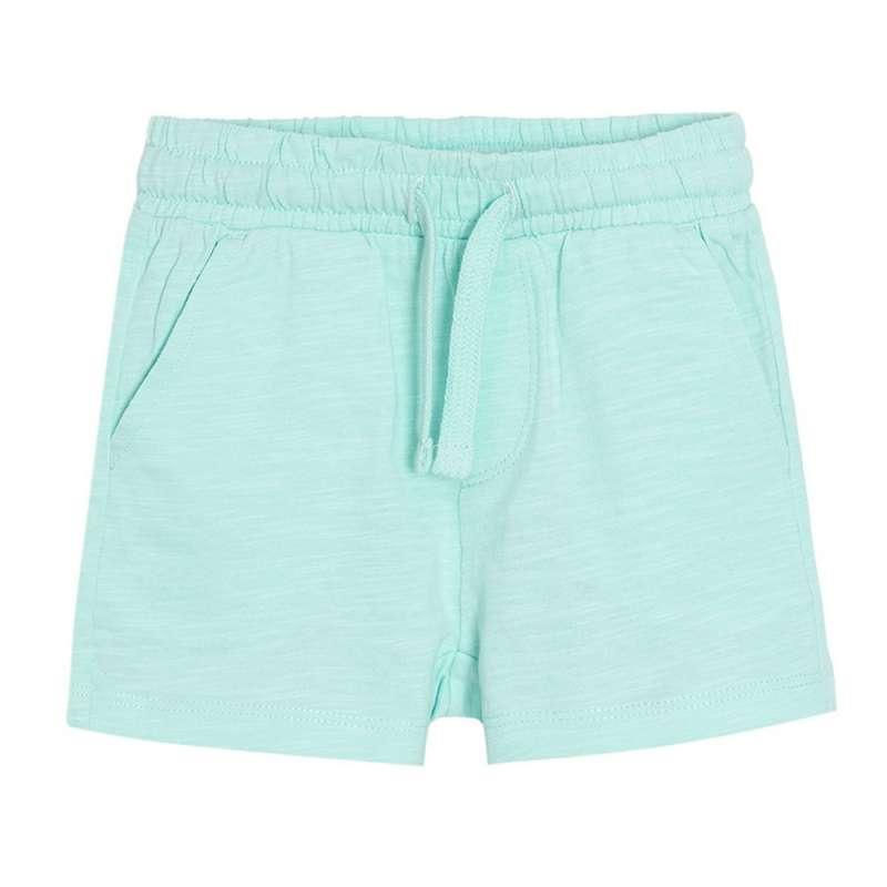 COOL CLUB SORTS 2KOM