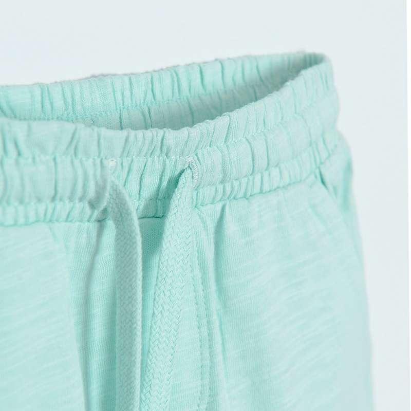 COOL CLUB SORTS 2KOM