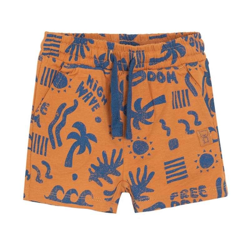 COOL CLUB SORTS 2KOM