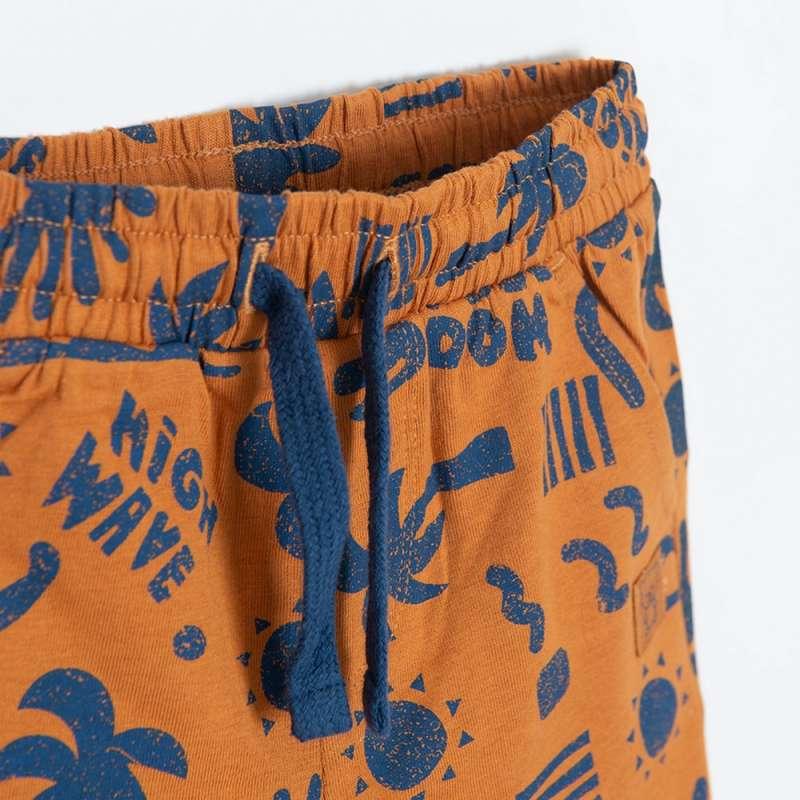 COOL CLUB SORTS 2KOM