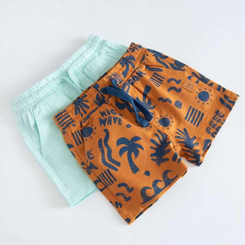 COOL CLUB SORTS 2KOM