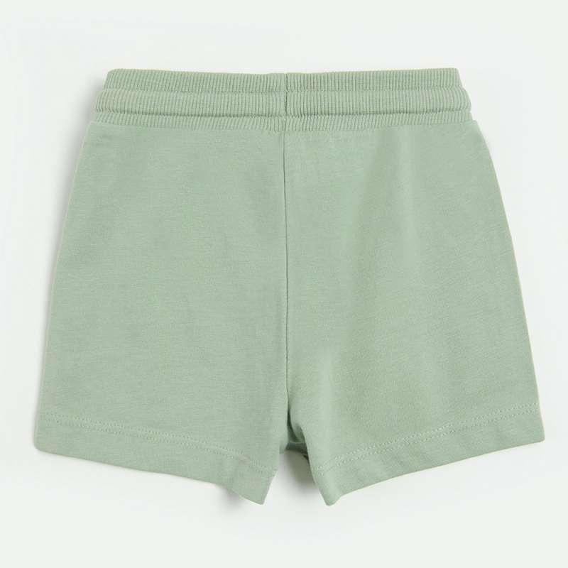 COOL CLUB SORTS 2KOM 