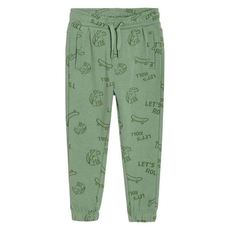 COOL CLUB DONJI DIO 2KOM