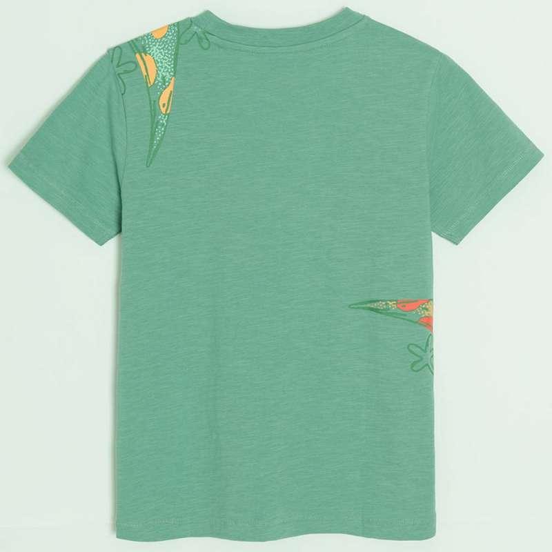 COOL CLUB MAJICA KRATAK RUKAV 