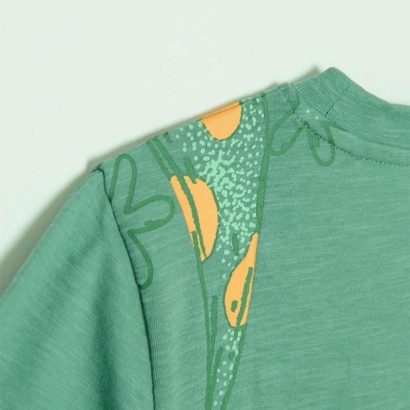 COOL CLUB MAJICA KRATAK RUKAV 