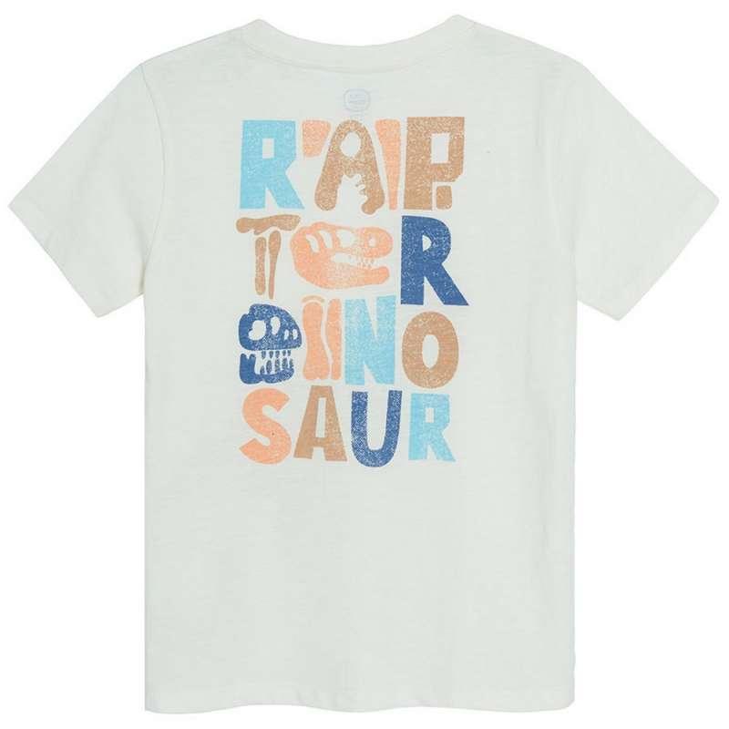 COOL CLUB MAJICA KRATAK RUKAV