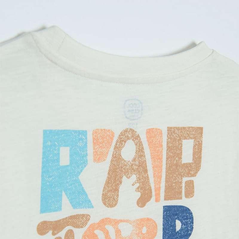 COOL CLUB MAJICA KRATAK RUKAV