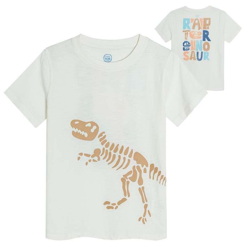 COOL CLUB MAJICA KRATAK RUKAV